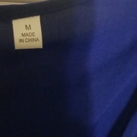 Jumpsuit - Picture 3 of 3